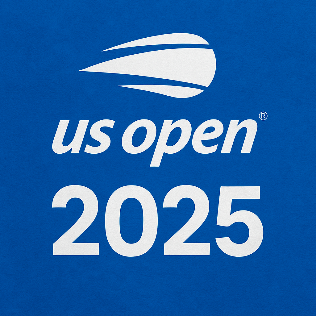 Featured image for article: US Open Groups Can Now Be Created + New Features Revealed!